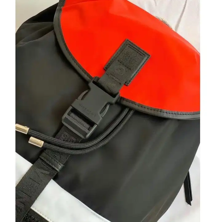Brother Sam 2012SH0164 Bags Givenchy 0820